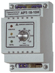 Терморегулятор АРТ-18-10Н
