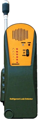 Газоанализатор AR5750A