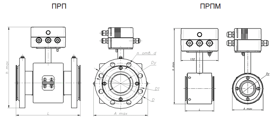 Теплосчетчик ТЭМ-104 32/32. Расходомер ТЭМ-104. ППР ТЭМ 104.