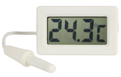 Индикатор температуры TPM-10